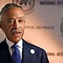 Image result for Al Sharpton Family Tree