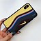 Image result for Jordan Bred iPhone XS Max Case