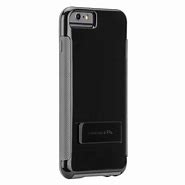 Image result for iphone 6 plus cases with stands