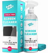 Image result for B00OICE9FI screen cleaner