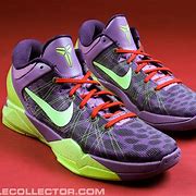 Image result for Kobe 7 Joker