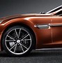 Image result for Aston Martin Vanquish