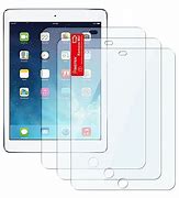 Image result for 1st ipad screen protectors