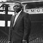 Image result for Jackie Robinson Legacy