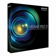 Image result for Sony Pro 7.0