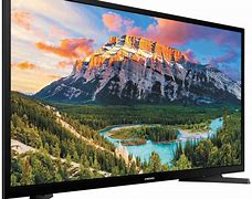 Image result for Best 32 Inch Smart TV for RV