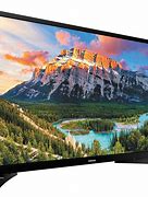 Image result for 32 in TVs