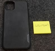 Image result for iPhone 11 Pro Max Space Gray