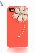 Image result for iPhone 4S Mobile Cover Prise