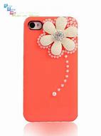 Image result for iPhone 4 Goofy Phone Case