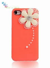 Image result for iPhone 5s Charger Case