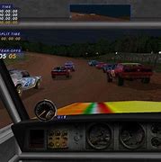 Image result for Dirt Track Racing 2