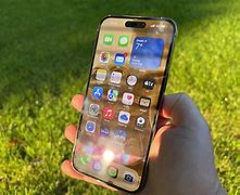 Image result for iPhone 15 Wallpaper