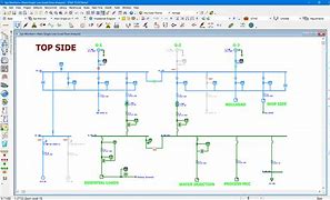 Image result for Fleetwood Mobile Home Wiring Diagram