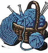 Image result for Knitting Club Clip Art