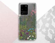Image result for Green Wildflower Case