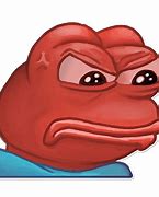 Image result for Pepe Discord Emojis Transparent
