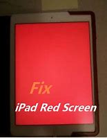 Image result for iPad Disabled Screen