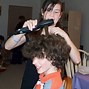 Image result for Hendrix Perm