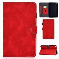 Image result for Kindle Fire 6 Case