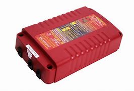 Image result for Solar 660 Battery Charger