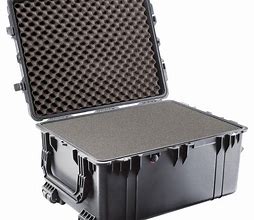 Image result for Pelican Case 1630