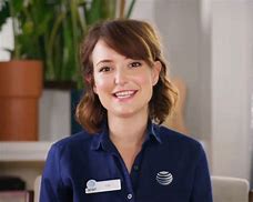 Image result for Lily From AT&T Commercial Legs