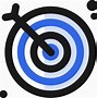 Image result for High Accuracy Icon