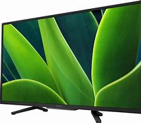 Image result for Sony 32 LED TV