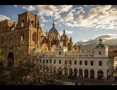 Image result for Provincia Azuay