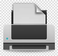 Image result for Broken Printer Clip Art