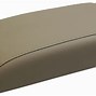 Image result for Toyota Center Console Parts