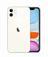 Image result for What Is White Apple iPhone