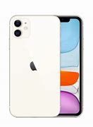 Image result for White iPhone 11 Sides