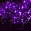 Image result for Dark Purple Glow Aesthetic
