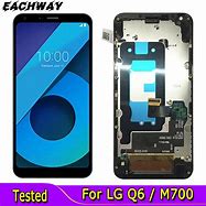 Image result for Replacement Screen for LG Phone