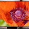 Image result for Insignia 60 in TV