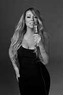 Image result for Pepsi Mariah Carey