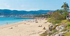 appartamenti playa de palma playa de palma abcmallorca giving you the best appartamenti playa de palma playa de palma abcmallorca giving you the best