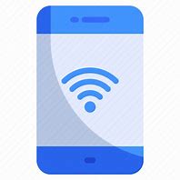 Image result for Internet Phone Icon