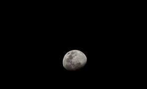 Image result for Sony Alpha 6000 Astrofotografie