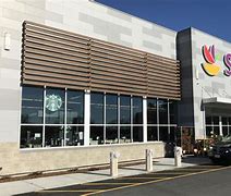 Image result for Stop and Shop New Milford CT