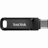 Image result for SanDisk USB 64GB