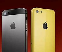 Image result for Apple iPhone 5S 32GB Space Gray