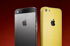 Image result for Apple iPhone 5S 16GB