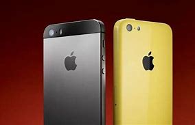 Image result for Should I buy iPhone 5c or 5s%3F