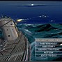 Image result for German U-boat