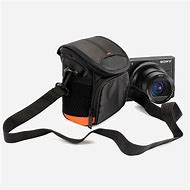 Image result for Sony A6000 Cover