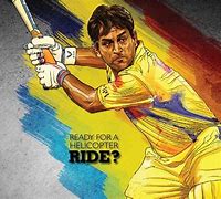 Image result for MSD Drawing CSK