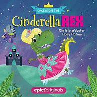 Image result for Cinderella Mattel